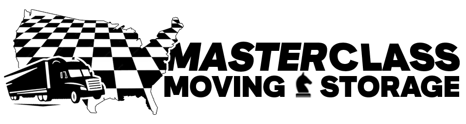 Logo moving224